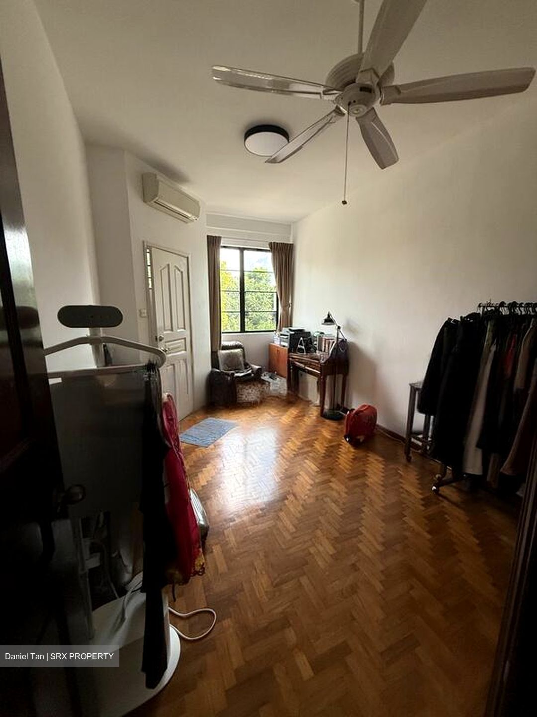 Yuk Tong Avenue (D21), Terrace #480092191